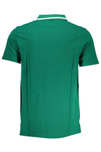 FILA Men Polo Shirt