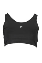 FILA Women Underwear