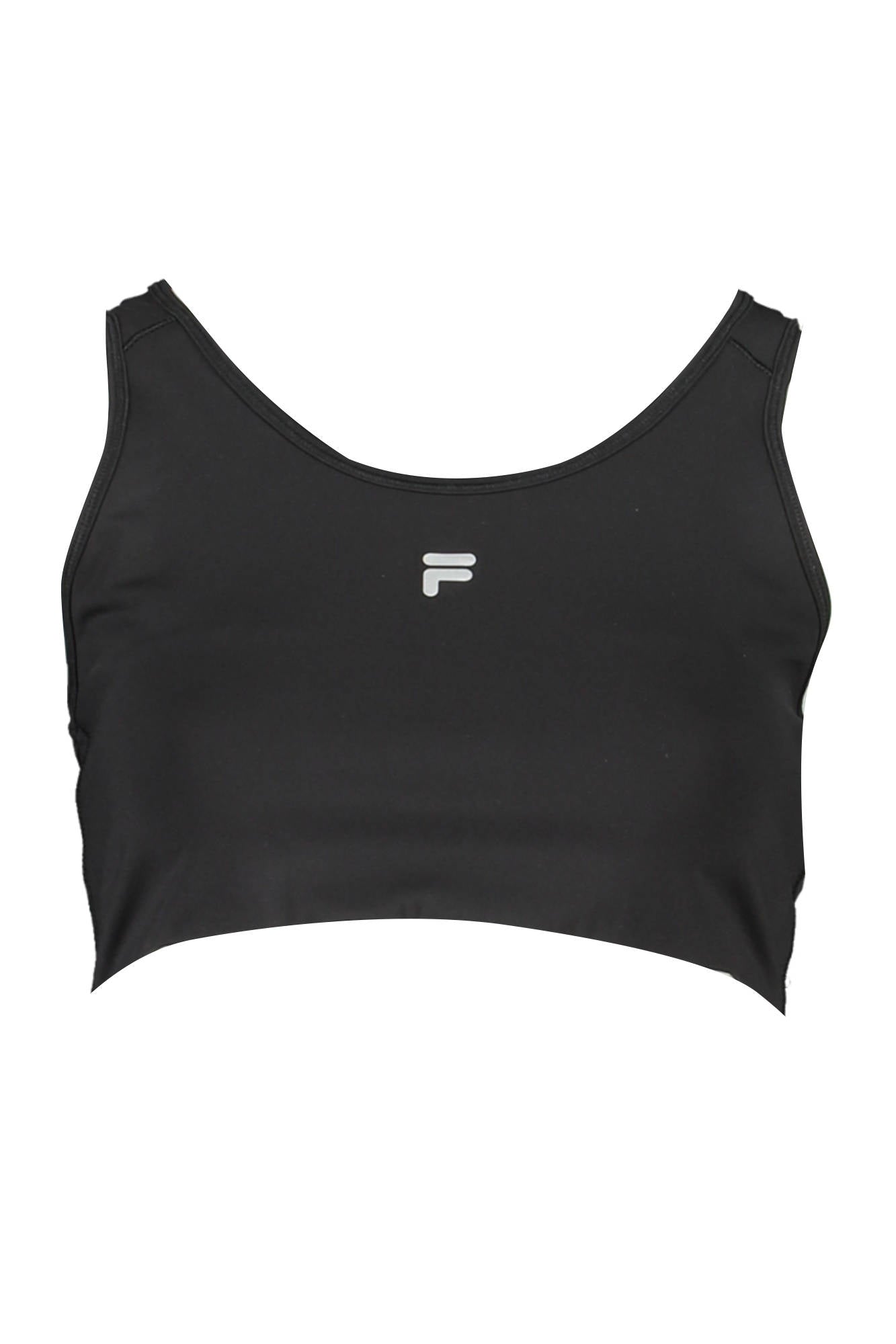FILA Women Underwear