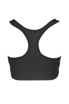 FILA Women Underwear