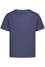 FILA  T-Shirt - Blue