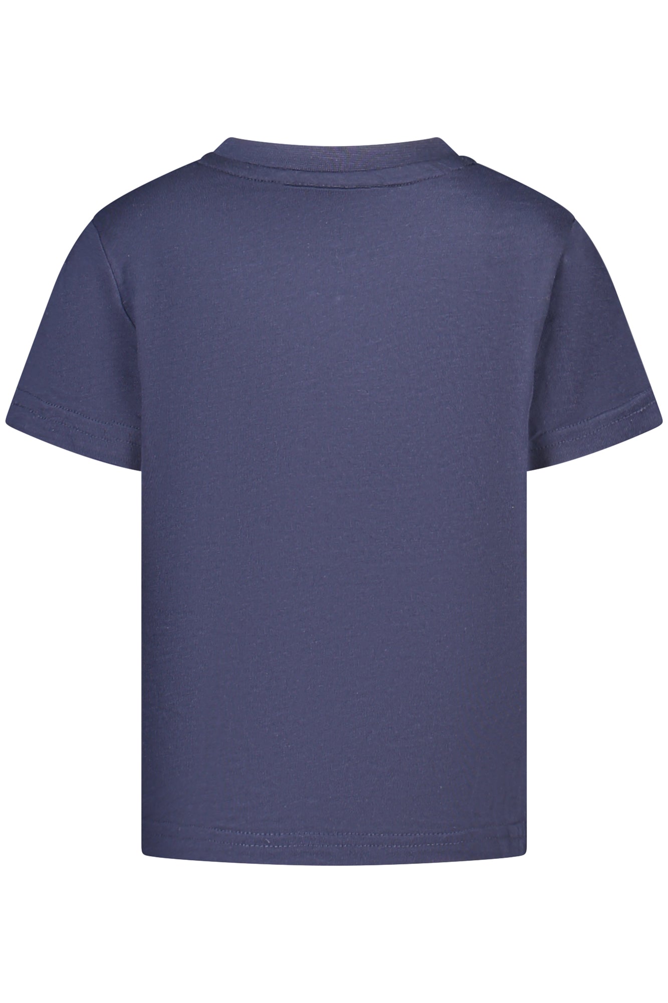 FILA  T-Shirt - Blue