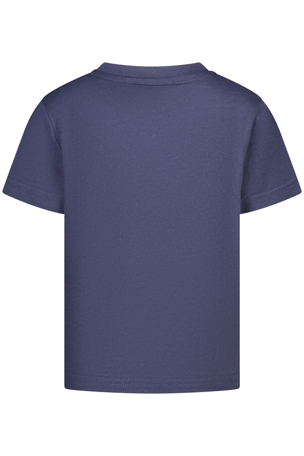 FILA  T-Shirt - Blue