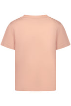 FILA  T-Shirt - Pink