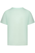 FILA  T-Shirt - Green