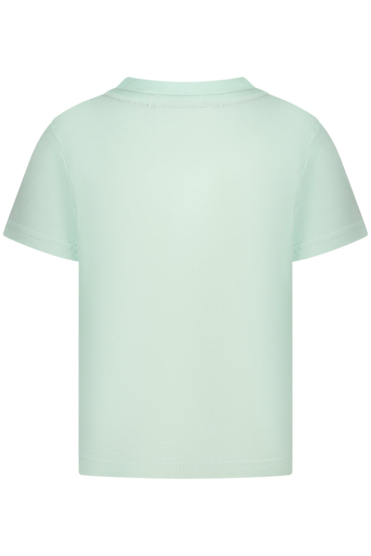FILA  T-Shirt - Green