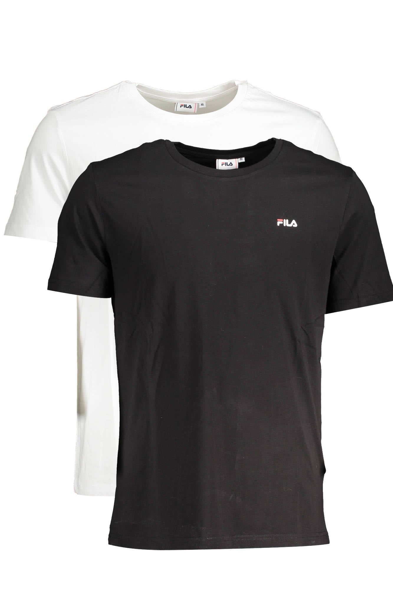 FILA Women T-Shirt