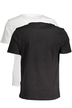 FILA Women T-Shirt - White
