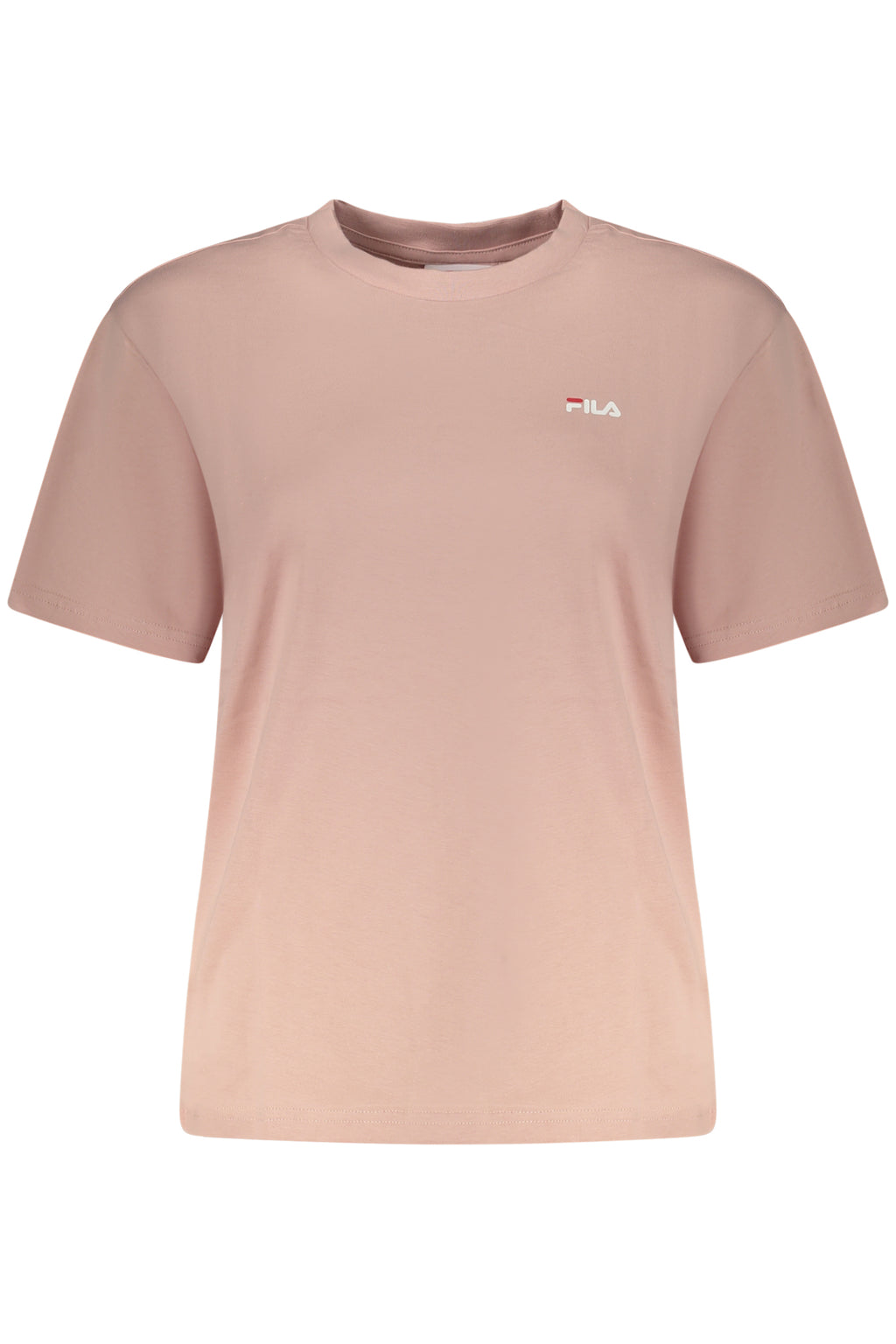 FILA Women T-Shirt
