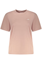 FILA Women T-Shirt