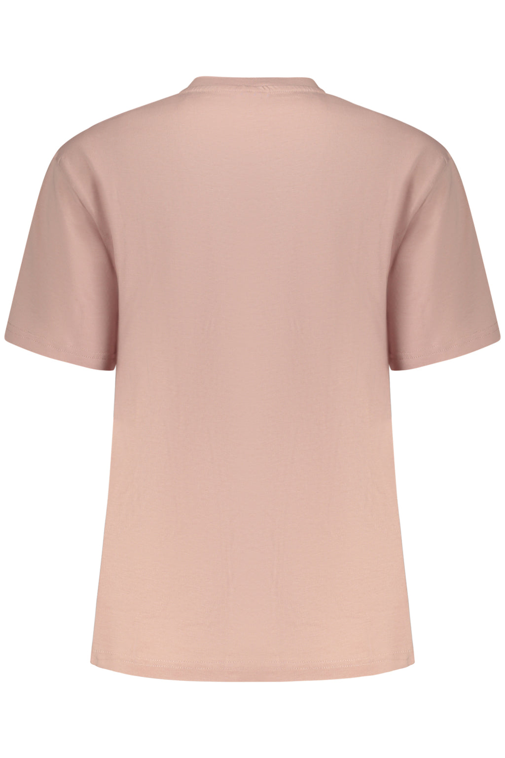 FILA Women T-Shirt