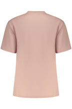 FILA Women T-Shirt