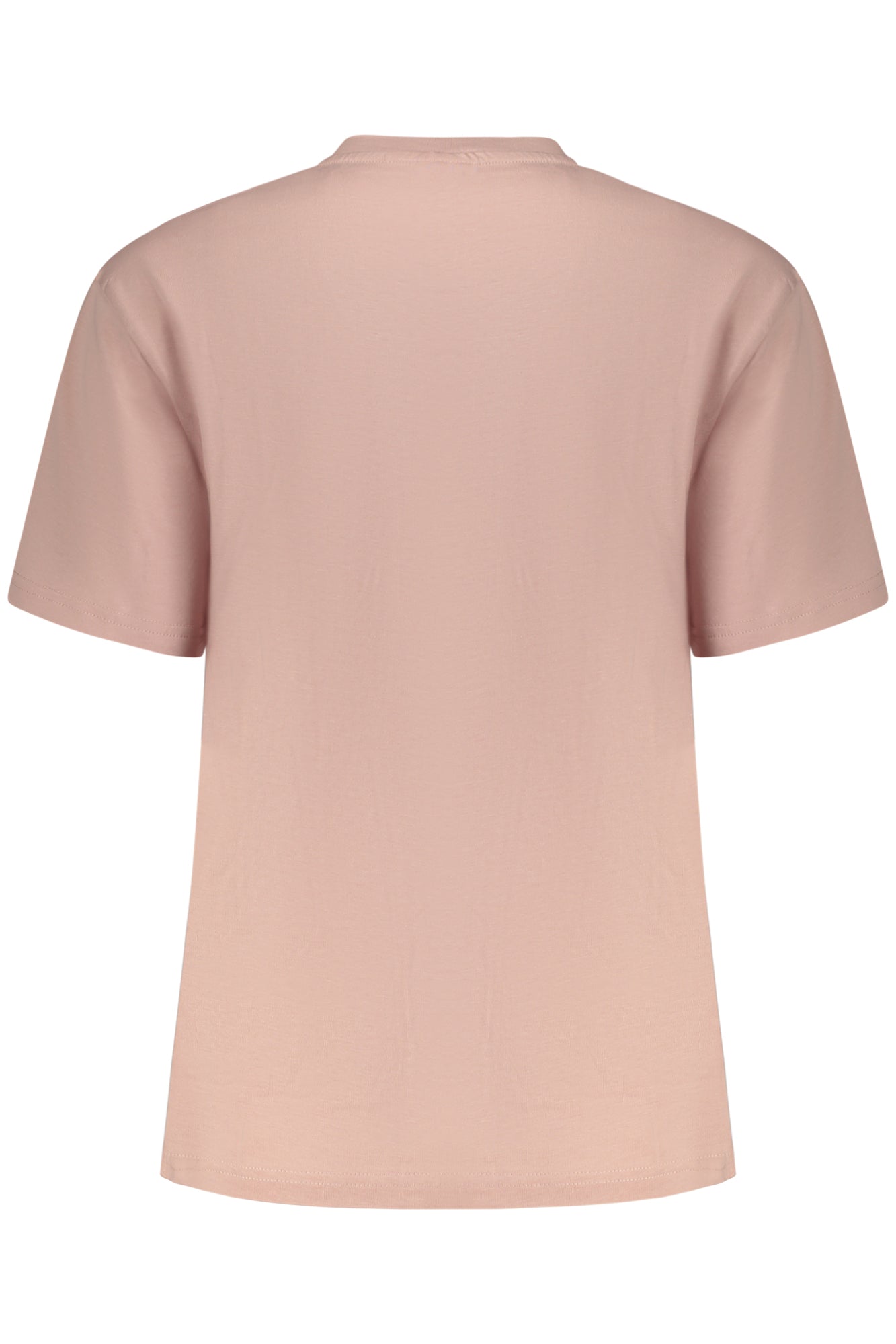 FILA Women T-Shirt