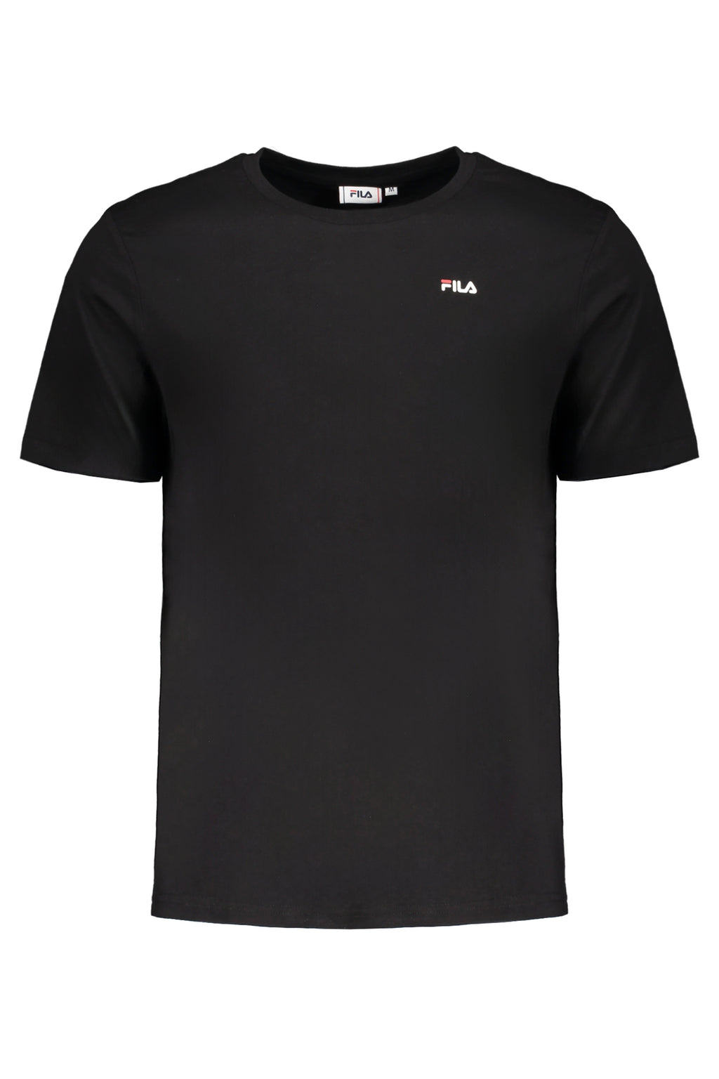 FILA Men T-Shirt - White