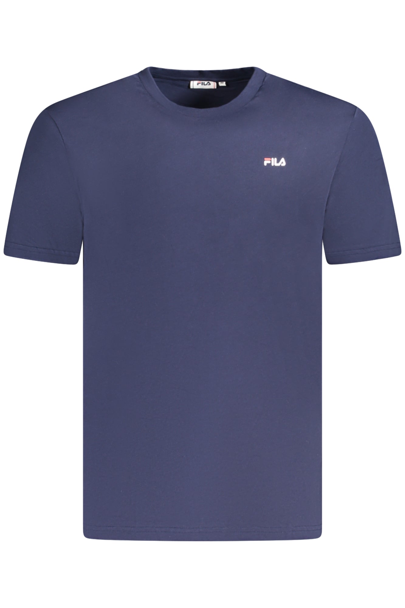 FILA Men T-Shirt - Blue