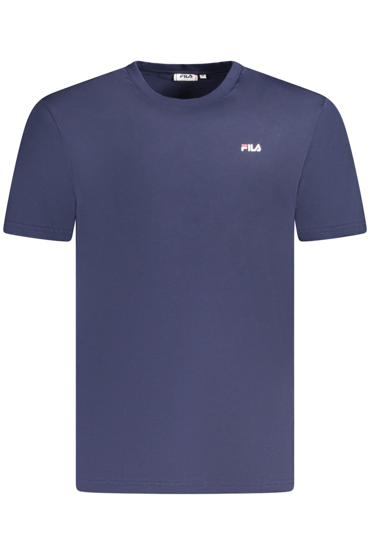 FILA Men T-Shirt - Blue