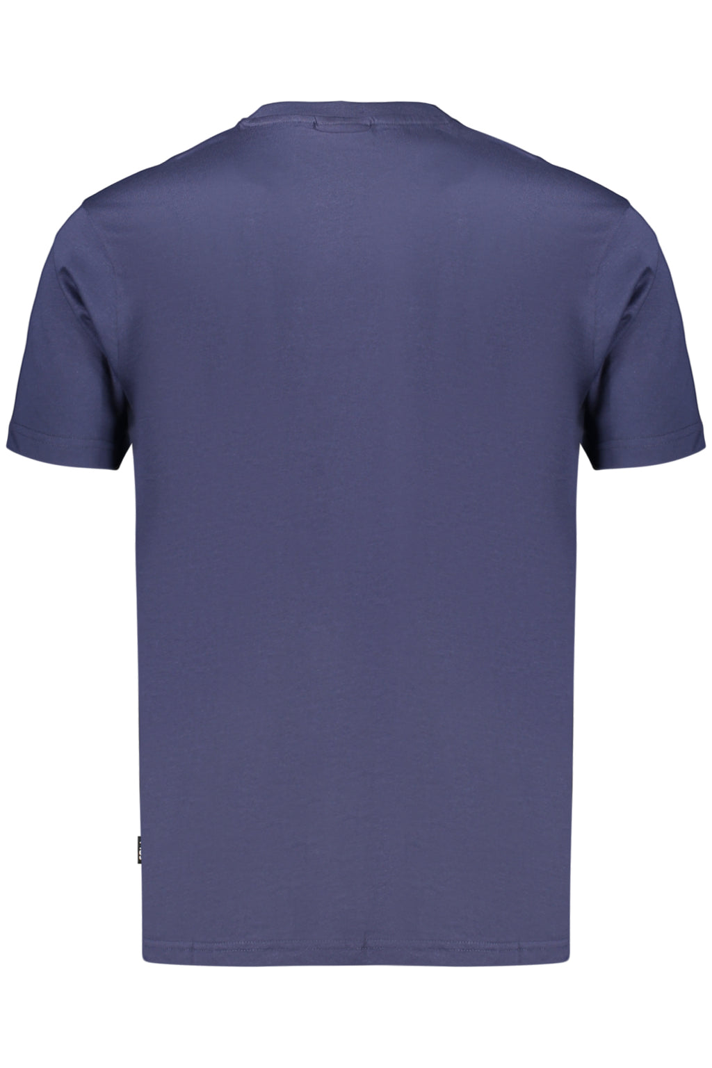 FILA Men T-Shirt - Blue