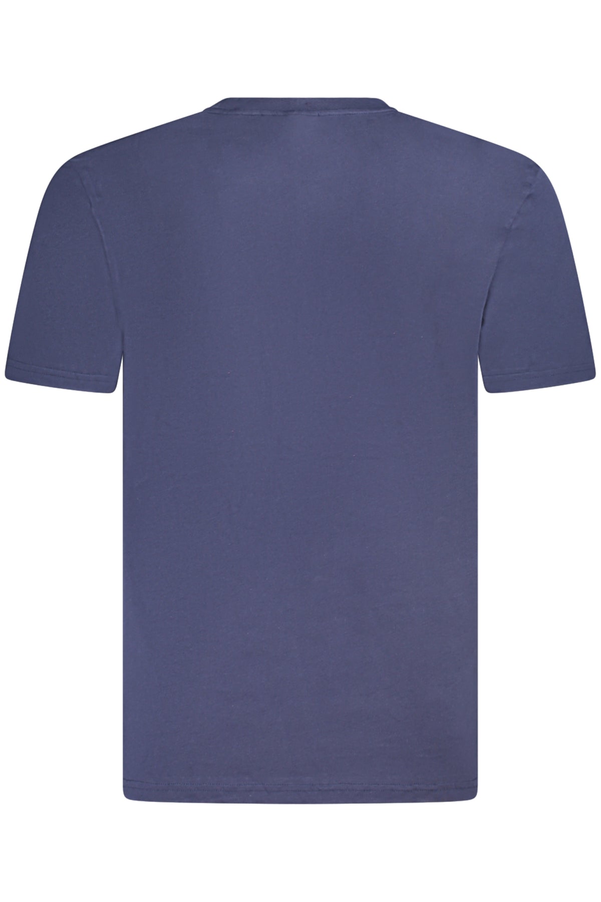 FILA Men T-Shirt - Blue