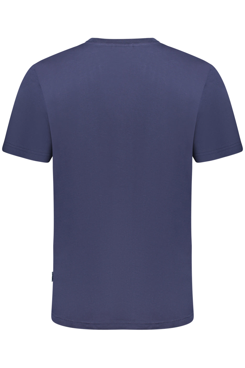 FILA Men T-Shirt - Blue