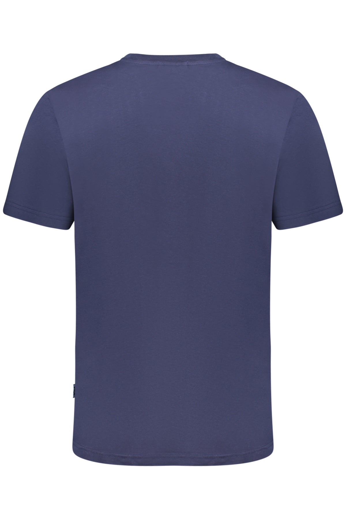 FILA Men T-Shirt - Blue
