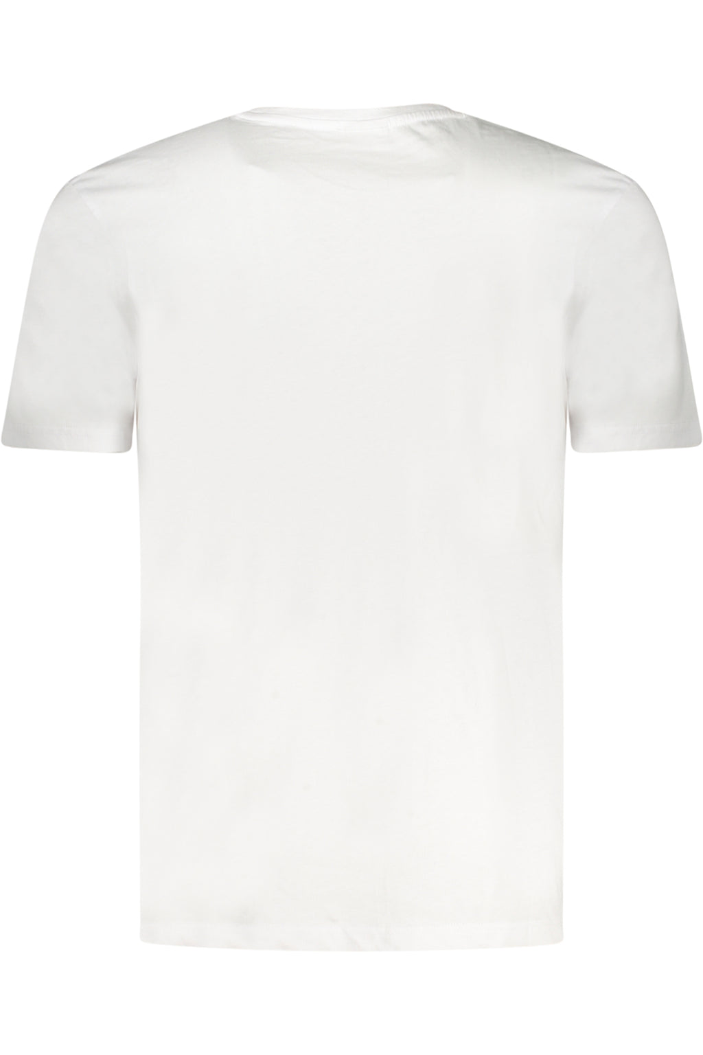 FILA Men T-Shirt - Blue
