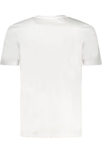 FILA Men T-Shirt - Blue