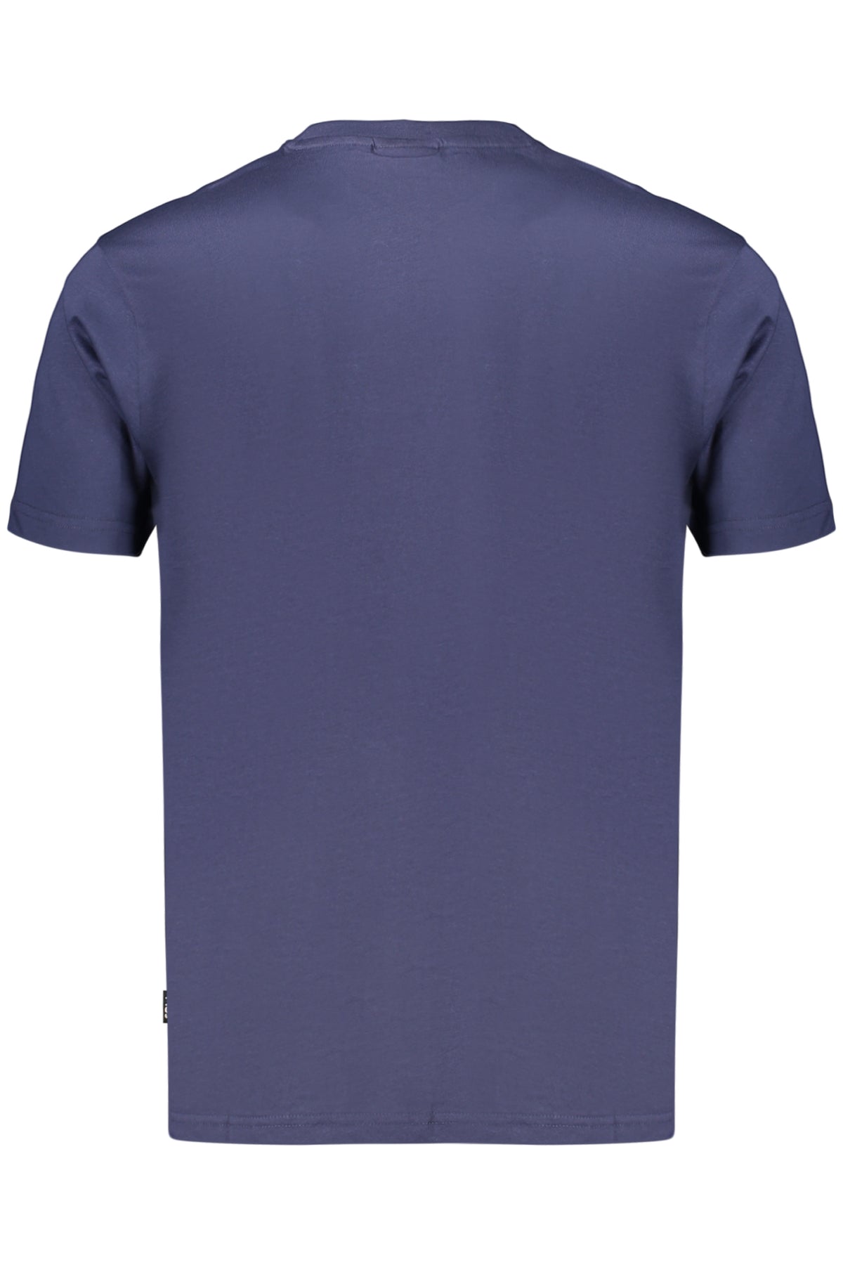 FILA Men T-Shirt - Blue