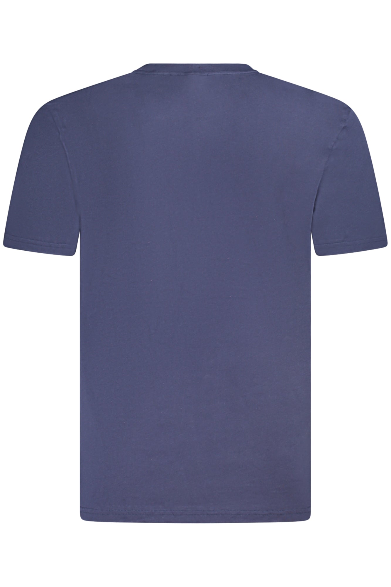 FILA Men T-Shirt - Blue