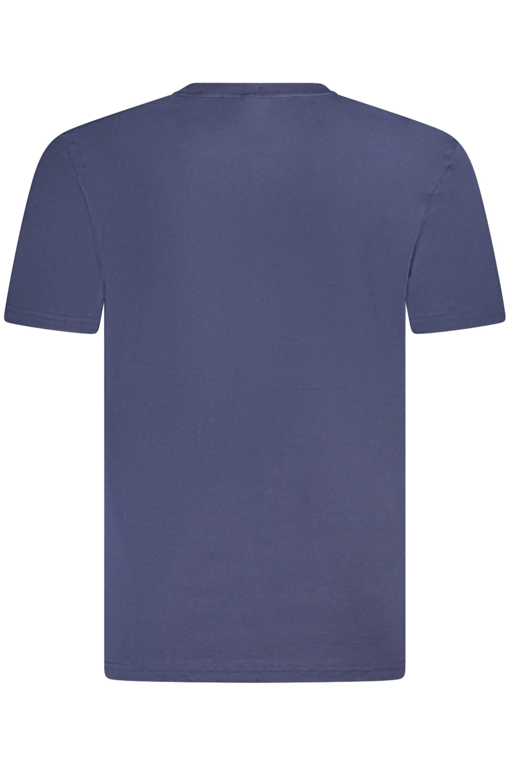 FILA Men T-Shirt - Blue