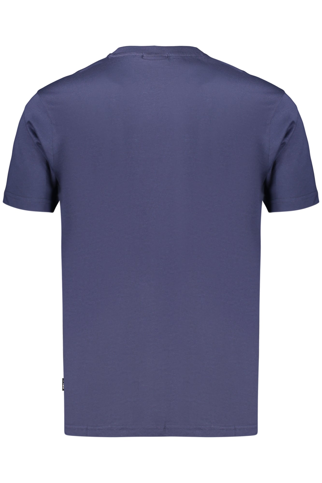 FILA Men T-Shirt - Blue