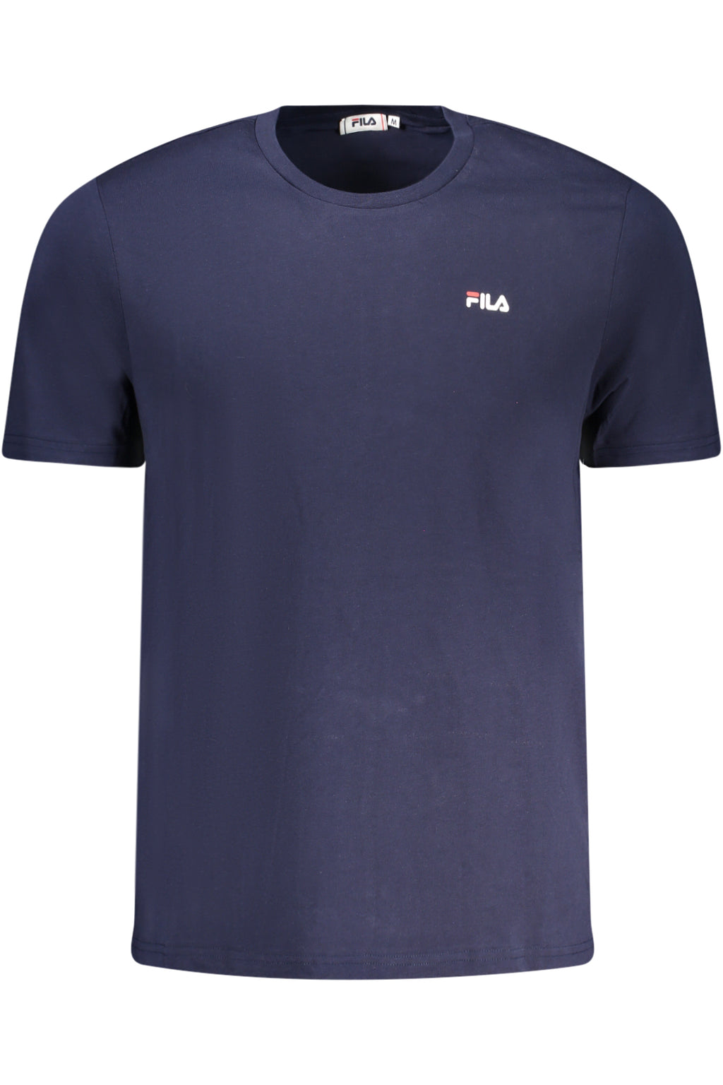 FILA Men T-Shirt - Blue