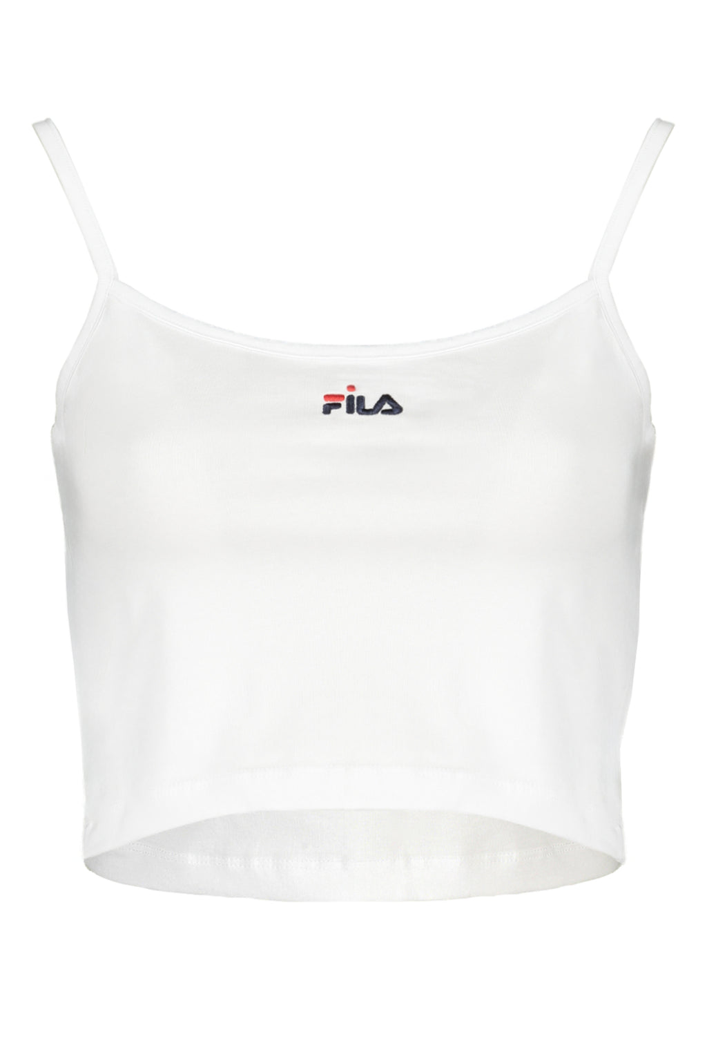 FILA Women Shirt