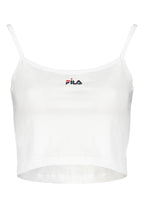FILA Women Shirt