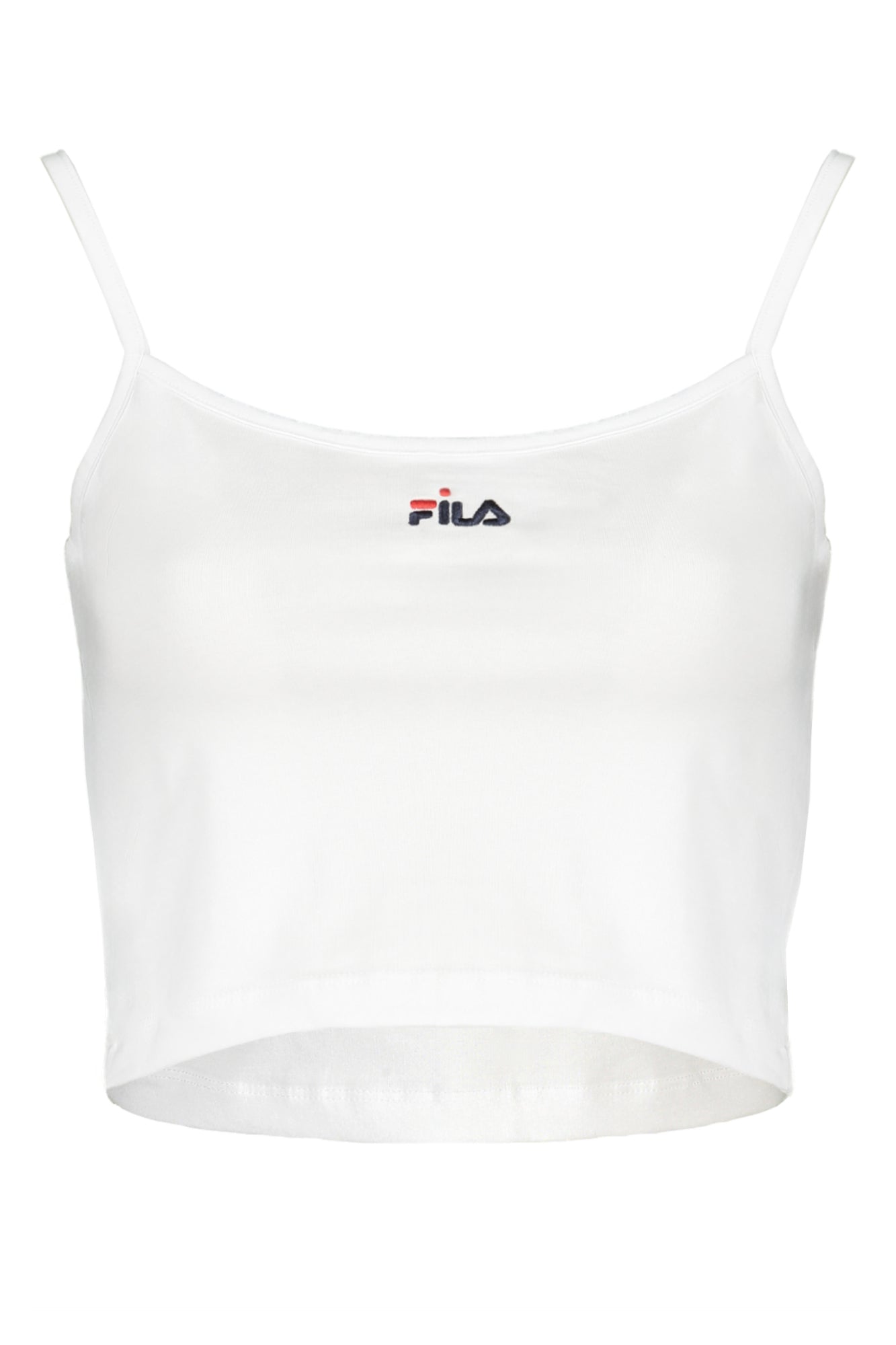 FILA Women Shirt