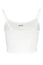FILA Women Shirt