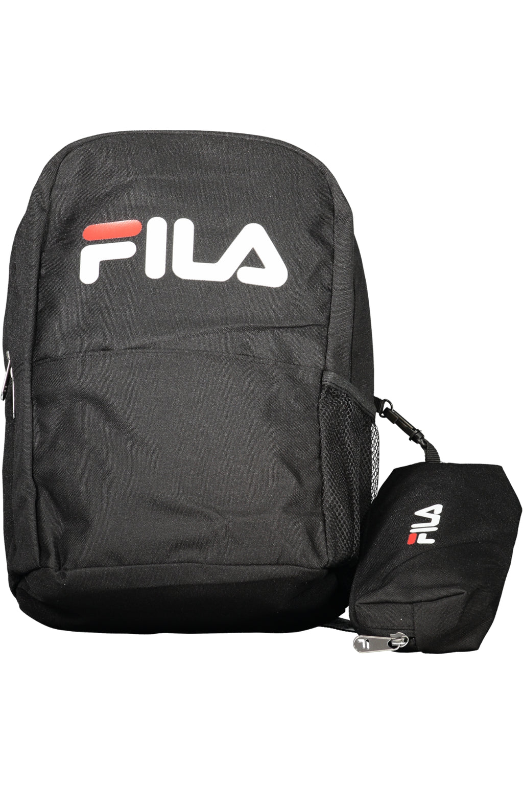 FILA Men Backpack