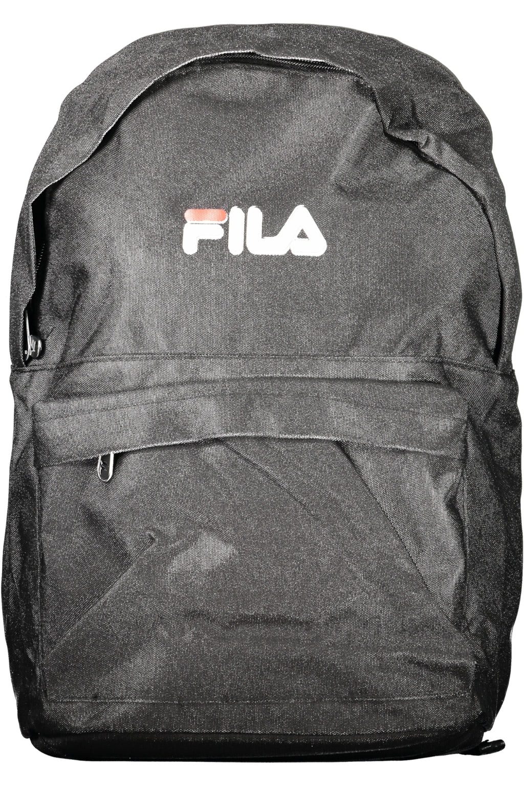 FILA Men Backpack - Black