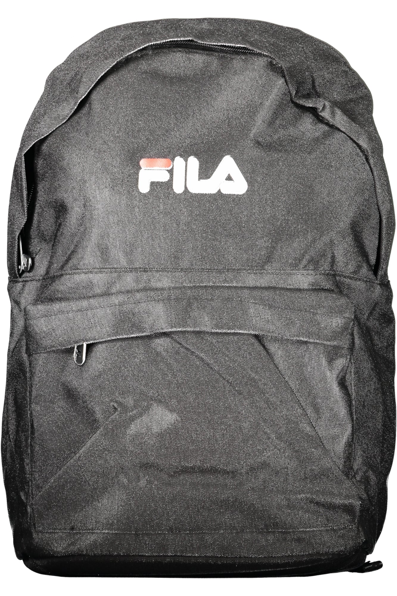 FILA Men Backpack - Black