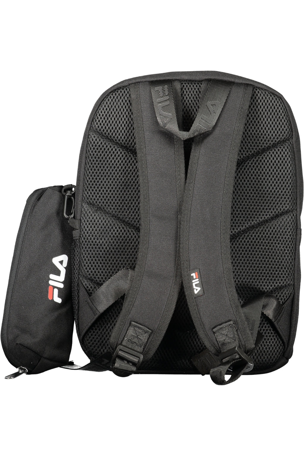 FILA Men Backpack