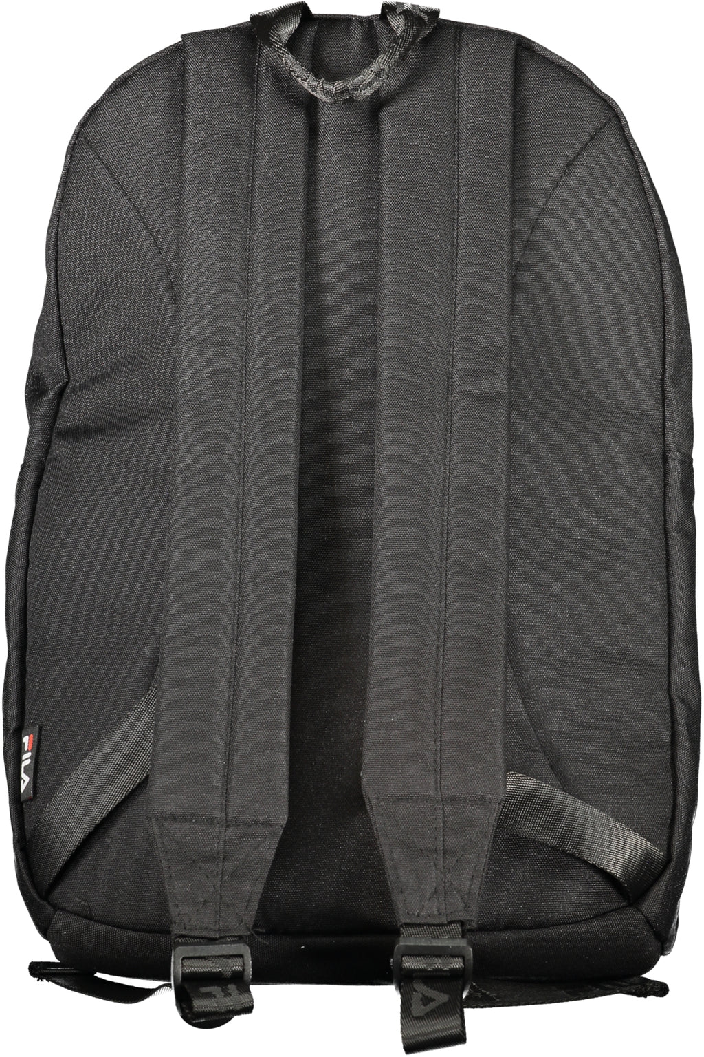 FILA Men Backpack - Black