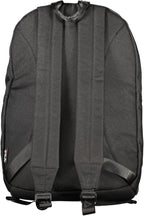 FILA Men Backpack - Black
