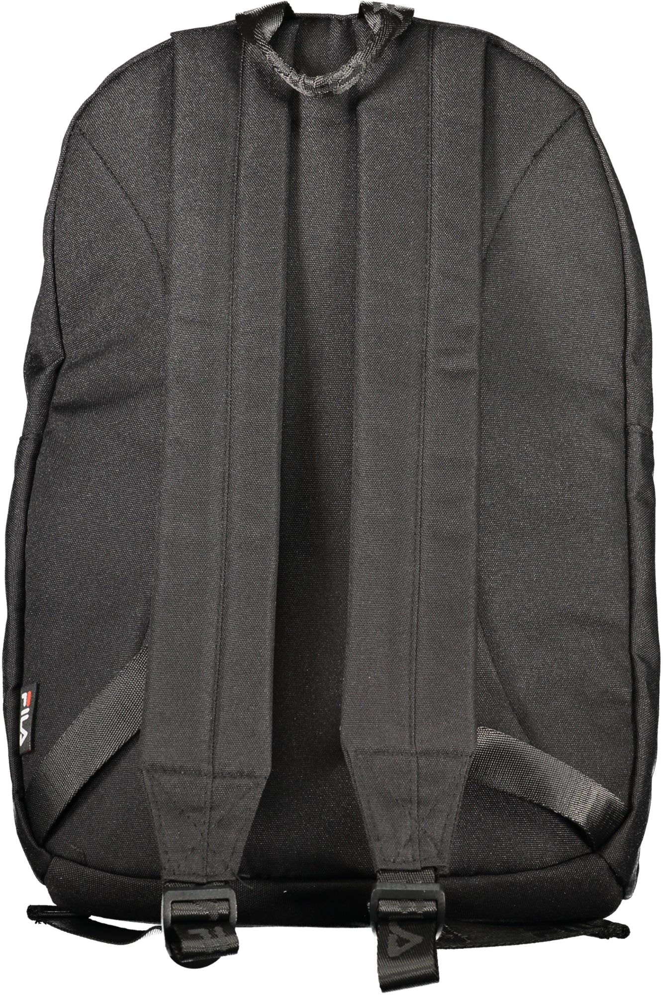 FILA Men Backpack - Black