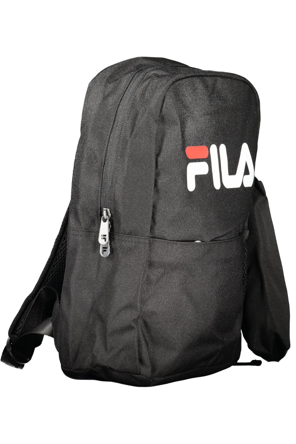 FILA Men Backpack