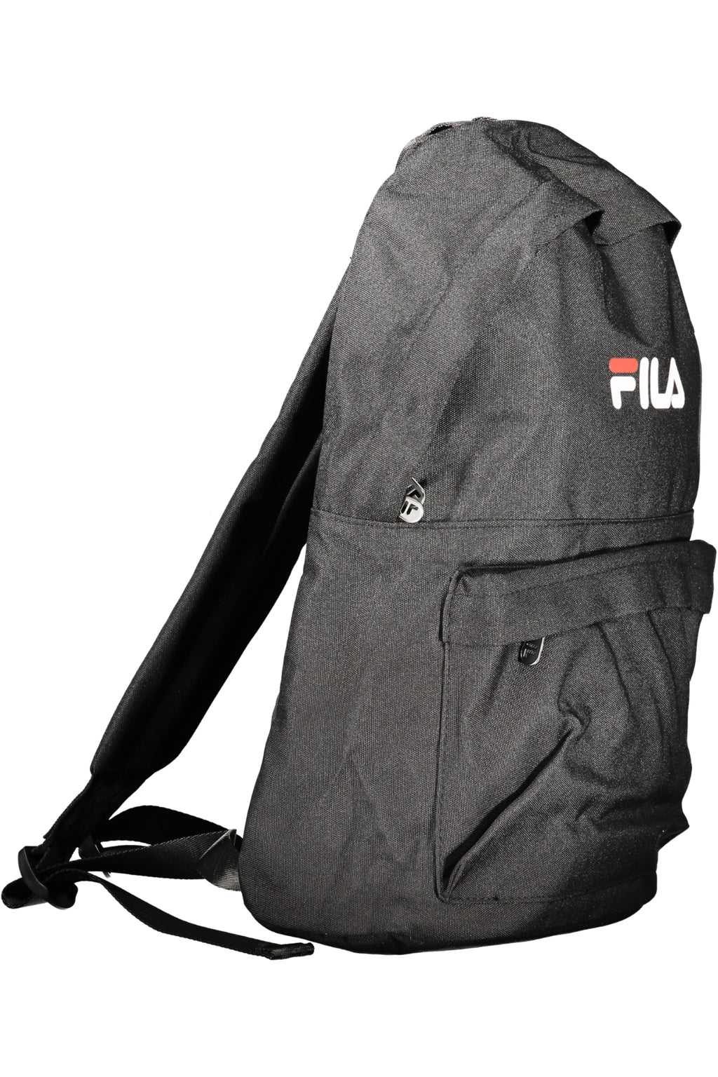 FILA Men Backpack - Black