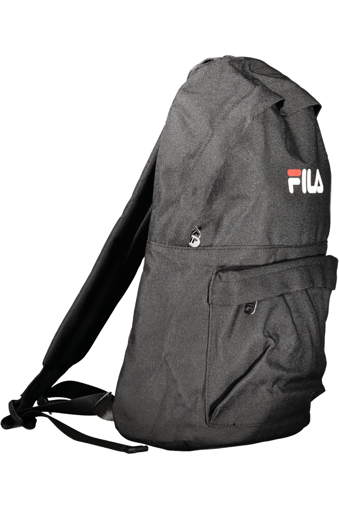 FILA Men Backpack - Black