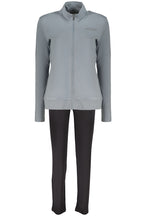 FREDDY Women Hoodie - Light Blue