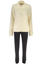 FREDDY Women Hoodie - Beige