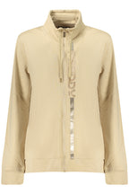 FREDDY Women Hoodie - Beige