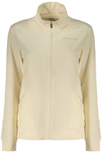 FREDDY Women Hoodie - Beige