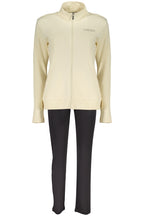 FREDDY Women Hoodie - Beige